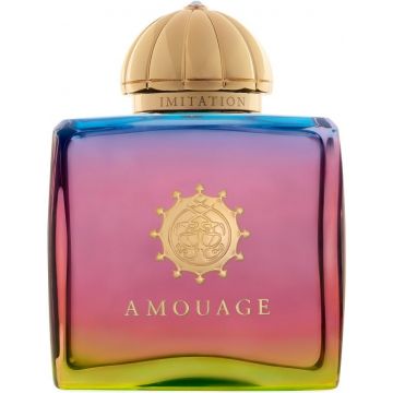 AMOUAGE IMITATION WOMAN EDP FLES 100 ML