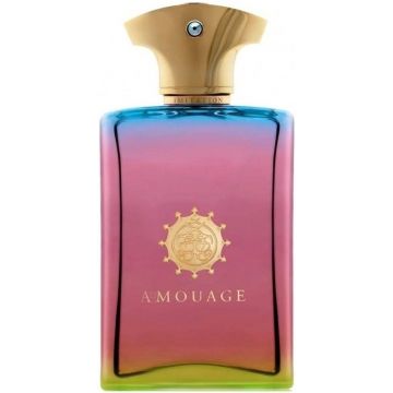 AMOUAGE IMITATION MAN EDP FLES 100 ML