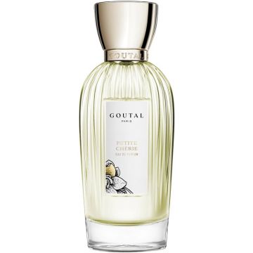 ANNICK GOUTAL PETITE CHERIE EDP FLES 100 ML