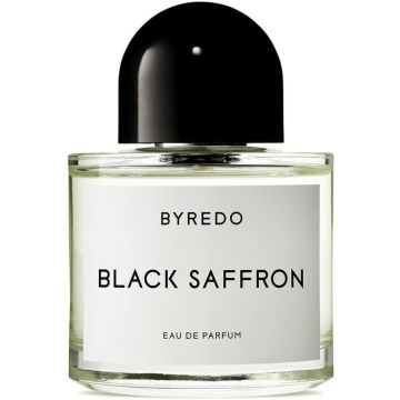BYREDO BLACK SAFFRON EDP FLES 50 ML