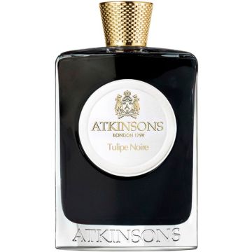 ATKINSONS TULIPE NOIRE EDP FLES 100 ML