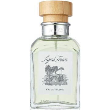 ADOLFO DOMINGUEZ AGUA FRESCA EDT FLES 60 ML