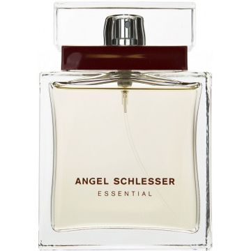 ANGEL SCHLESSER ESSENTIAL EDP FLES 100 ML