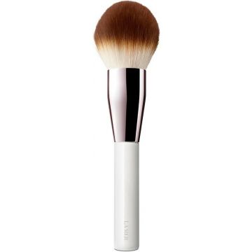 LA MER THE POWDER BRUSH 1 STUK