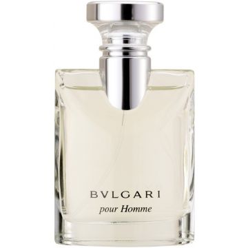 BVLGARI POUR HOMME EDT FLES 100 ML