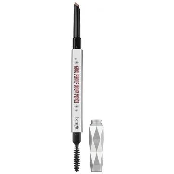 BENEFIT GOOF PROOF (BENEFIT) GOOF PROOF 03 MEDIUM EYEBRAUW PENCIL WENKBRAUWPOTLOOD 0,34 GRAM