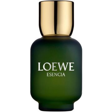 LOEWE ESENCIA (LOEWE) ESENCIA EDT FLES 100 ML