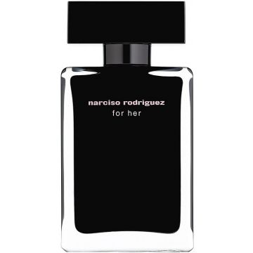 NARCISO RODRIGUEZ FOR HER EDT FLES 30 ML