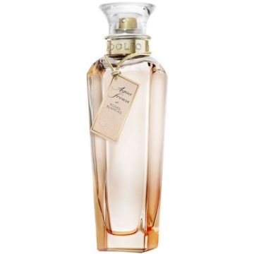 ADOLFO DOMINGUEZ AGUA FRESCA DE ROSAS BLANCAS EDT 200 ML
