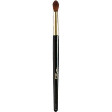 INTERVION EYESHADOW BRUSH 1 STUK