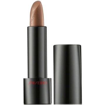 SHISEIDO ROUGE ROUGE BR721 ROSE SYRUP LIPPENSTIFT 4 GRAM