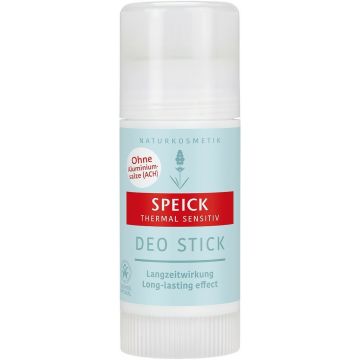 SPEICK THERMAL SENSITIV (SPEICK) THERMAL SENSITIV DEO STICK 40 ML