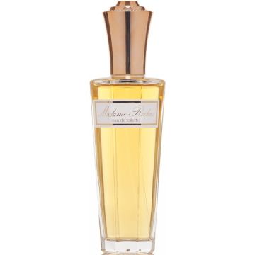 ROCHAS MADAME ROCHAS EDT 100 ML