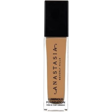 ANASTASIA BEVERLY HILLS LUMINOUS (ANASTASIA) LUMINOUS 335W FOUNDATION 30 ML