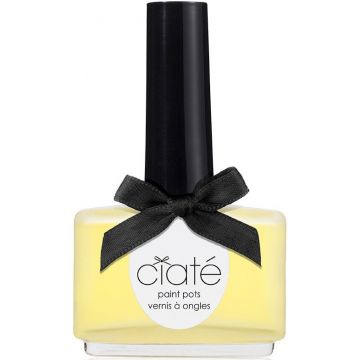 CIATE PP151 LOOP THE LOOP NAGELLAK 13,5 ML