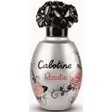 PARFUMS GRES CABOTINE ROSALIE EDT FLES 100 ML