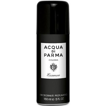 ACQUA DI PARMA COLONIA ESSENZA DEODORANT SPRAY SPUITBUS 150 ML