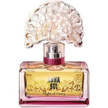 ANNA SUI FLIGHT OF FANCY EDT 50 ML