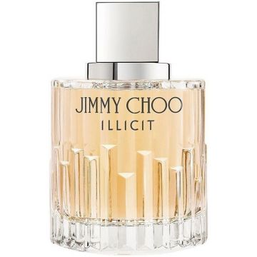 JIMMY CHOO ILLICIT EDP FLES 40 ML