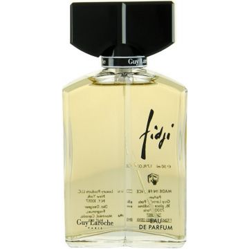 GUY LAROCHE FIDJI (GUY LAROCHE) FIDJI EDP FLES 50 ML
