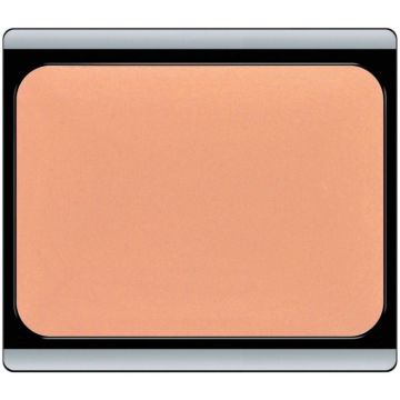 ARTDECO 05 LIGHT WHISKEY CAMOUFLAGE CREAM FOUNDATION (REFILL) 4,5 GRAM