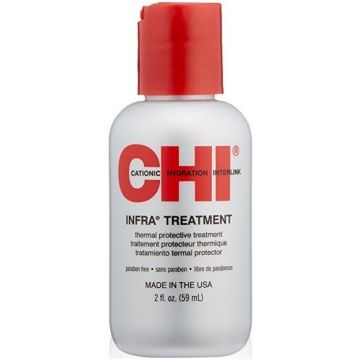 CHI INFRA TREATMENT FLACON 59 ML