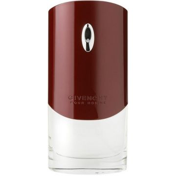 GIVENCHY RED LABEL (GIVENCHY) POUR HOMME EDT (RED LABEL) FLES 100 ML