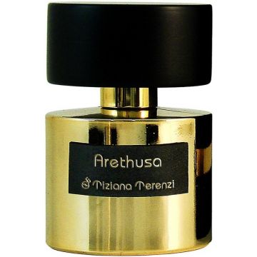 TIZIANA TERENZI ARETHUSA EDP FLES 100 ML