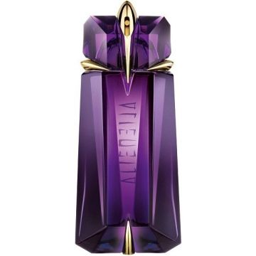 THIERRY MUGLER ALIEN (THIERRY MUGLER) ALIEN EDT FLES 60 ML