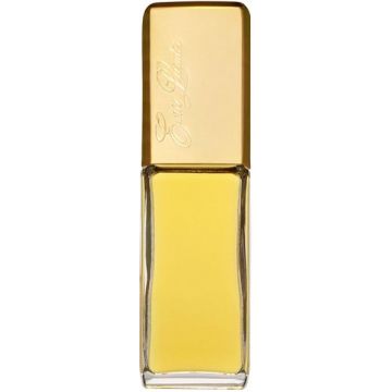 ESTEE LAUDER EAU DE PRIVATE COLLECTION SPRAY EDP FLES 50 ML