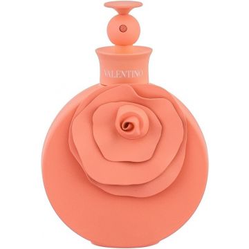 VALENTINO VALENTINA BLUSH (VALENTINO) VALENTINA BLUSH EDP FLES 80 ML