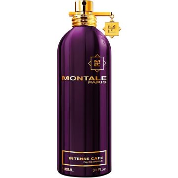 MONTALE MONTALE INTENSE CAFE EDP 100ML