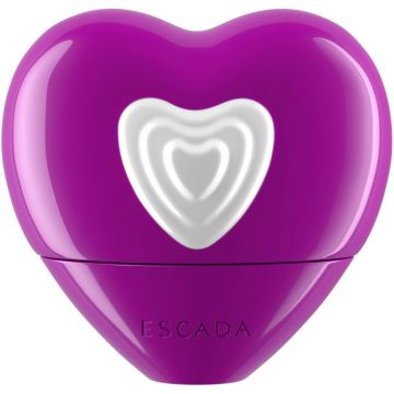 ESCADA PARTY LOVE EDP LIMITED EDITION FLES 50 ML