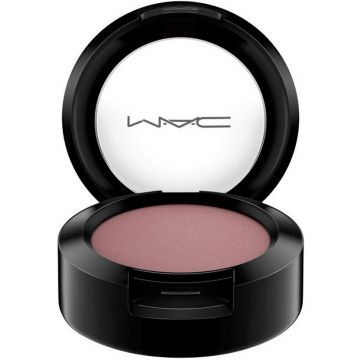 MAC HAUX OOGSCHADUW DOOSJE 1,5 GRAM