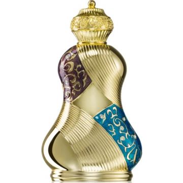 KHADLAJ RANIYA EDP FLESJE 18 ML