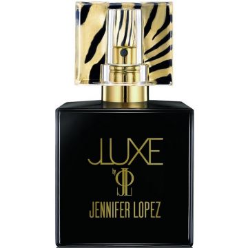 JENNIFER LOPEZ JLUXE EDP FLES 30 ML