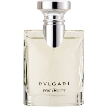 BVLGARI POUR HOMME EDT 100 ML