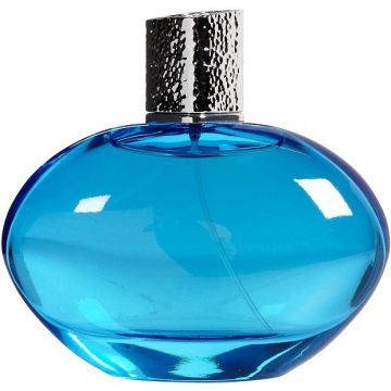 ELIZABETH ARDEN MEDITERRANEAN EDP 100 ML