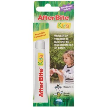 AFTER BITE KIDS PEN 20 ML