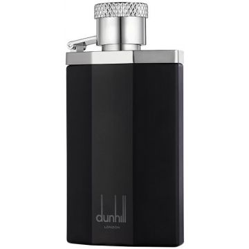 DUNHILL DESIRE BLACK FOR MEN EDT FLES 100 ML