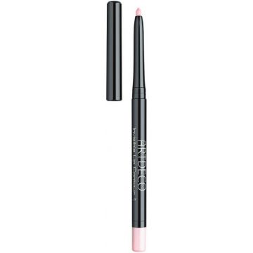 ARTDECO INVISIBLE LIP CONTOUR STIFT 0,3 GRAM