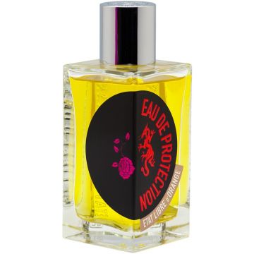 ETAT LIBRE D'ORANGE EAU DE PROTECTION EDP FLES 50 ML