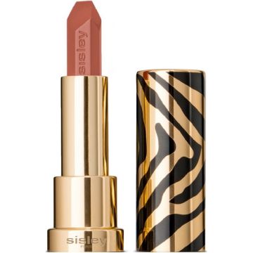 SISLEY LE PHYTO ROUGE (SISLEY) LE PHYTO ROUGE NO 12 BEIGE BALI LIPPENSTIFT STICK 3,4 GRAM