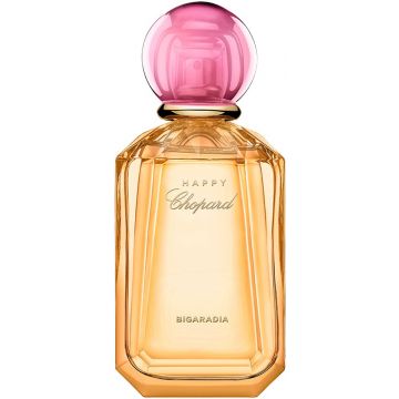 CHOPARD HAPPY BIGARADIA EDP FLES 40 ML