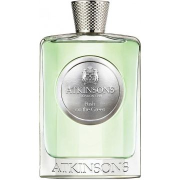 ATKINSONS POSH ON THE GREEN EDP FLES 100 ML