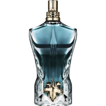 JEAN PAUL GAULTIER LE BEAU (JEAN PAUL GAULTIER) LE BEAU EDT FLES 75 ML