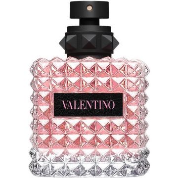 VALENTINO BORN IN ROMA EDP FLES 50 ML