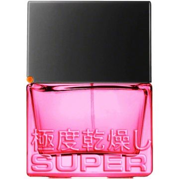 SUPERDRY NEON PINK (SUPERDRY) NEON PINK EDT FLES 25 ML