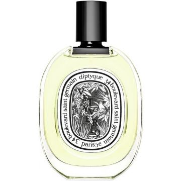 DIPTYQUE VETYVERIO EDT FLES 100 ML