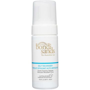 BONDI SANDS SELF TAN ERASER POMP 100 ML